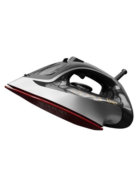 Plancha de Vapor con Tecnología Aerocerámica C6953-0