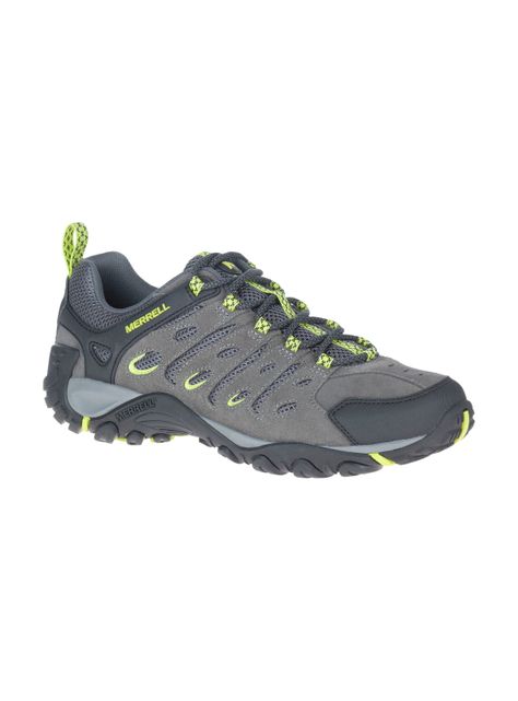 Zapatilla Outdoor Crosslander 2 Hombre-1