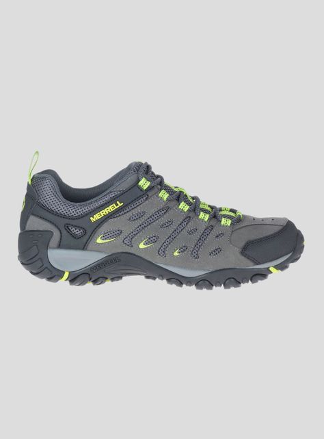 Zapatilla Outdoor Crosslander 2 Hombre-0