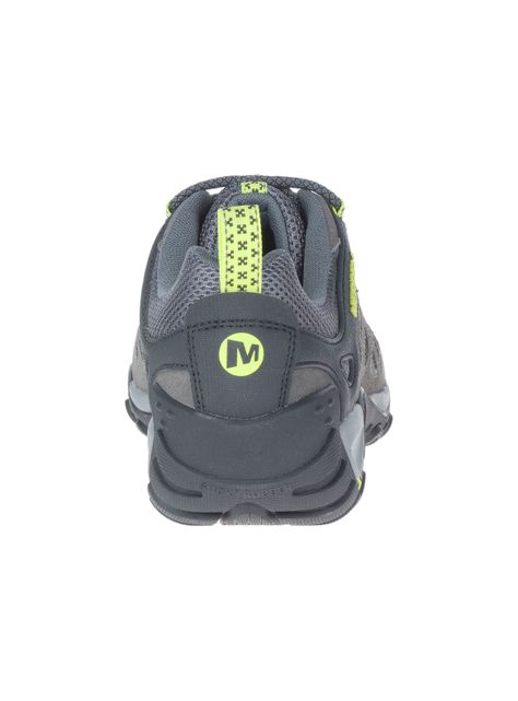 Zapatilla Outdoor Crosslander 2 Hombre-2