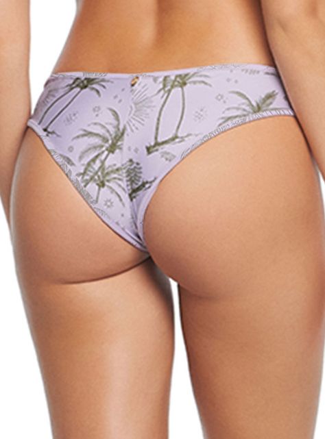Traje de Baño Attalea Charlotte-1