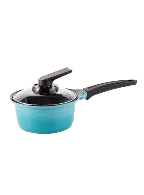 Set Batería Cocina 7 Pizas + Wok-4