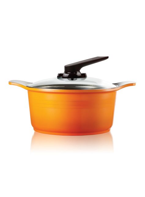Set Batería Cocina 7 Pizas + Wok-3