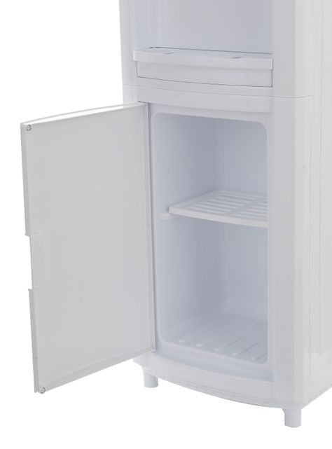 Dispensador de Agua 10 Litros Da-211 Blanco-2