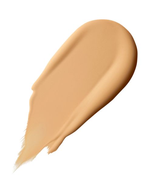 Base de Maquillaje M·A·C Studio Radiance Serum Powered Foundation NC20 30 ml-1