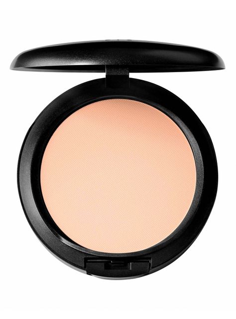 Base de Maquillaje Studio Fix Powder Plus Pieles Medias-0