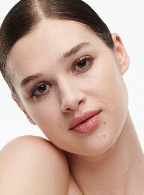 Base de Maquillaje M·A·C Studio Radiance Serum Powered Foundation NC10 30 ml-3