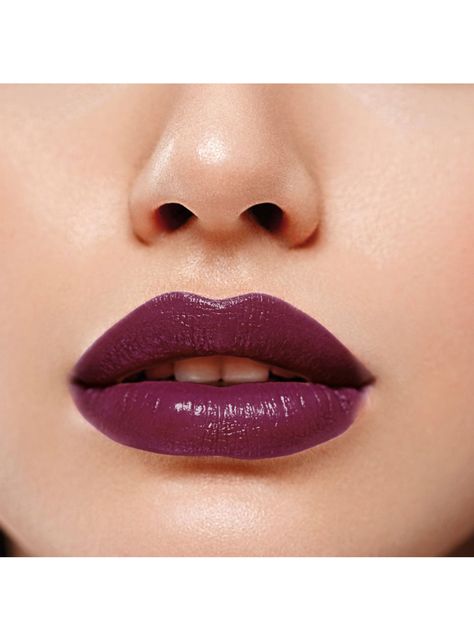 Labial Petrizzio Larga Duración 2 Pasos Marsala-1