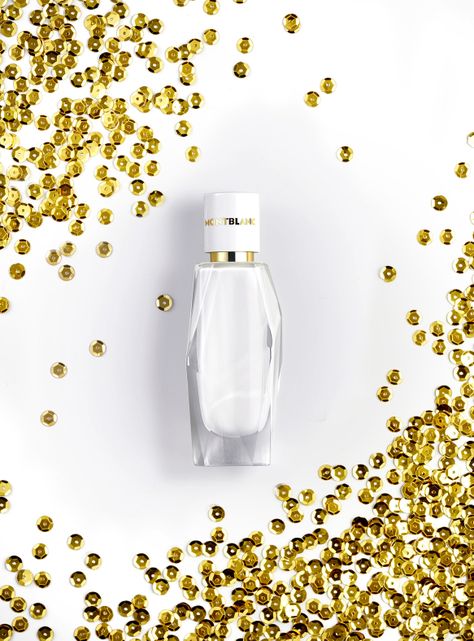 Perfume Signature EDP Mujer 30 ml Montblanc-4