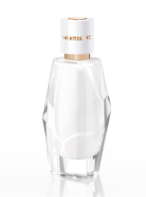 Perfume Signature EDP Mujer 30 ml Montblanc-0