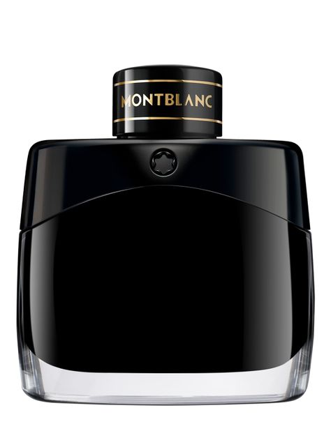 Perfume Hombre Legend EDP Hombre 50 ml Montblanc-0