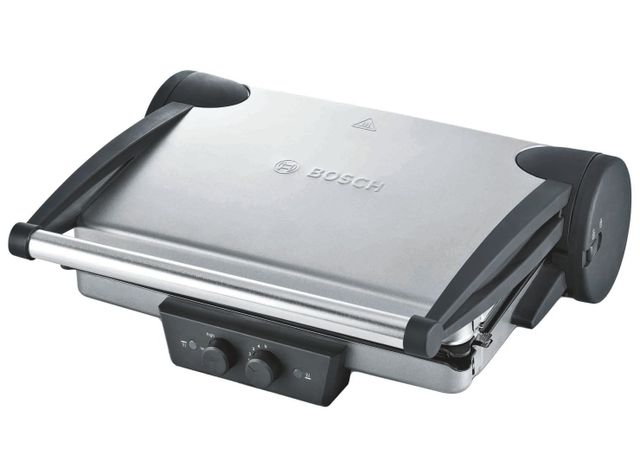 Parrilla Eléctrica Bosch TFB4431V-0