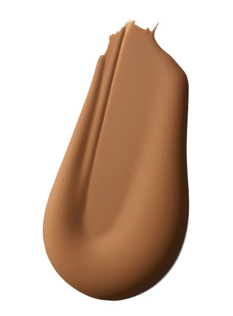 Base de Maquillaje M·A·C Studio Radiance Serum Powered Foundation NC60 30 ml-1