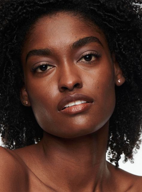 Base de Maquillaje M·A·C Studio Radiance Serum Powered Foundation NW50 30 ml-3