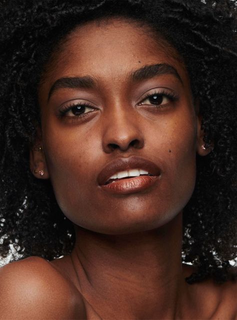 Base de Maquillaje M·A·C Studio Radiance Serum Powered Foundation NW50 30 ml-2