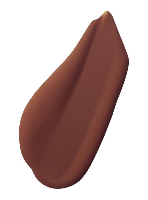 Base de Maquillaje M·A·C Studio Radiance Serum Powered Foundation NW58 30 ml-1