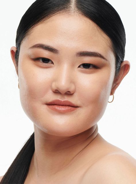 Base de Maquillaje M·A·C Studio Radiance Serum Powered Foundation C4 30 ml-3