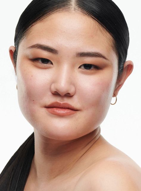 Base de Maquillaje M·A·C Studio Radiance Serum Powered Foundation C4 30 ml-2