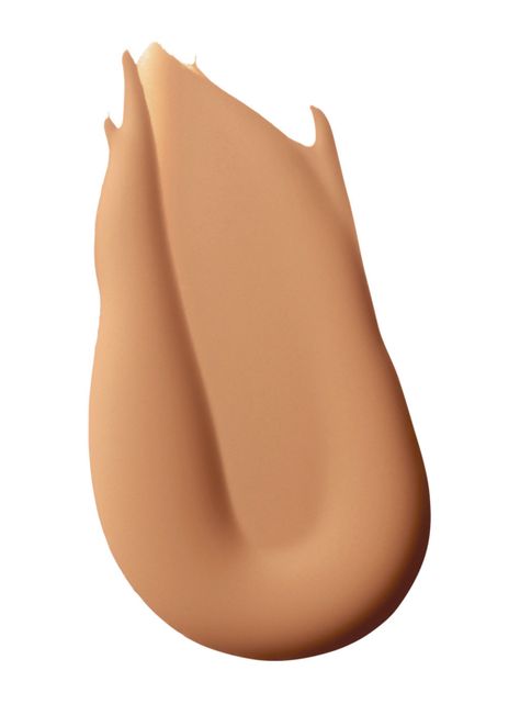 Base de Maquillaje M·A·C Studio Radiance Serum Powered Foundation C4 30 ml-1