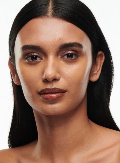 Base de Maquillaje M·A·C Studio Radiance Serum Powered Foundation C4.5 30 ml-3