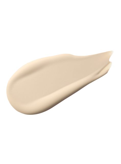 Base de Maquillaje M·A·C Studio Radiance Serum Powered Foundation NW5 30 ml-1