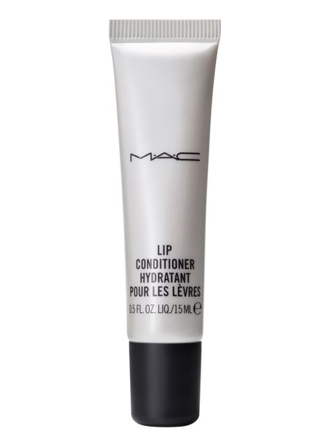 Bálsamo Labial Lip Conditioner-0