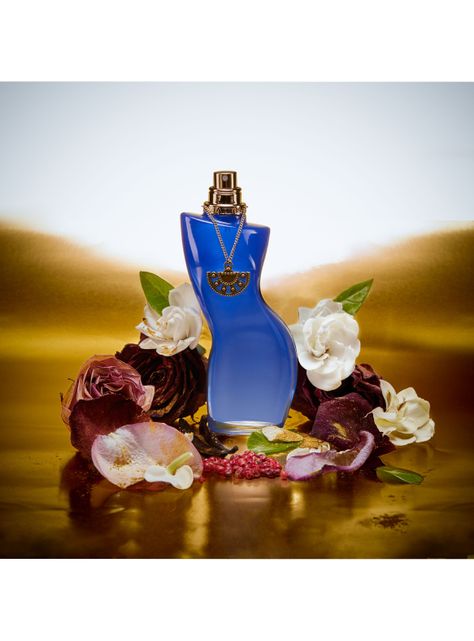 Perfume Shakira Dance Moonlight Mujer EDT 80 ml EDL-2