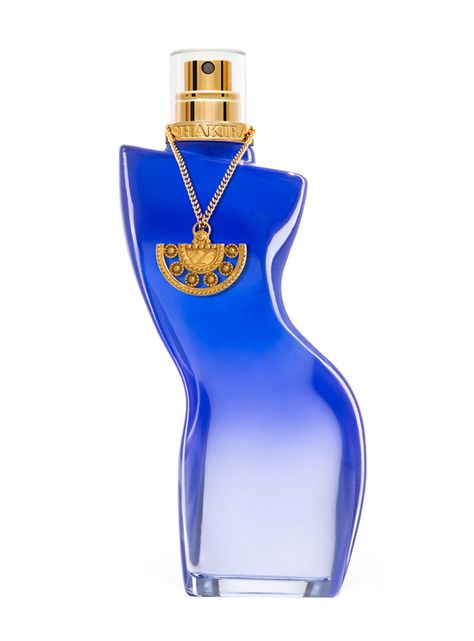 Perfume Shakira Dance Moonlight Mujer EDT 80 ml EDL-0