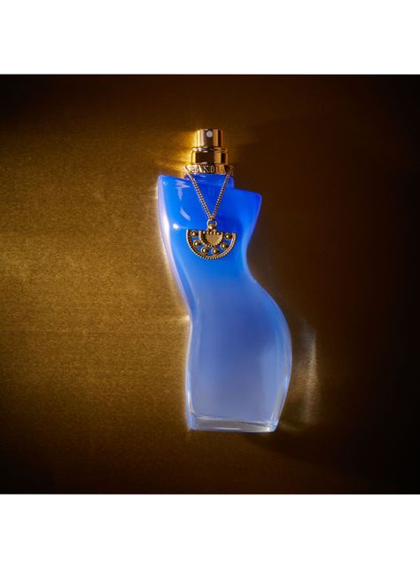 Perfume Shakira Dance Moonlight Mujer EDT 80 ml EDL-3