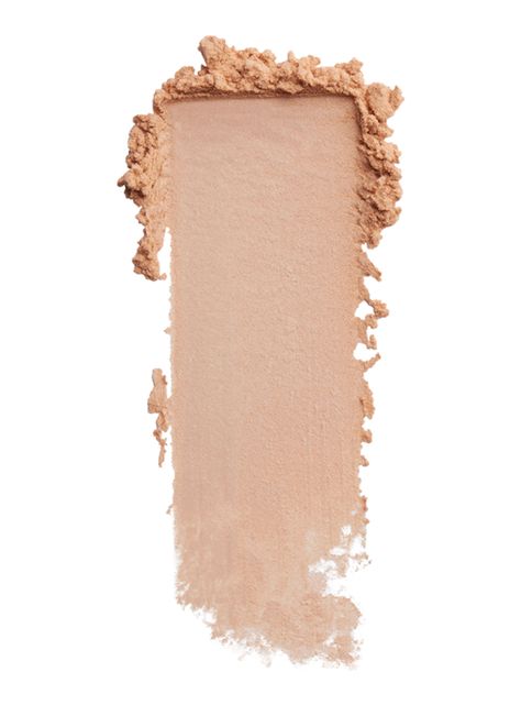 Polvo Nyx Professional Makeup Can'T Stop Won'T Stop Foundation Medium-1