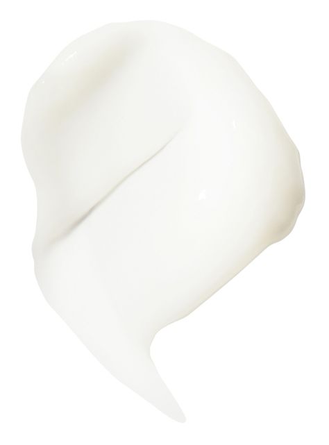 Crema para Peinar Cabello Rizado Full Swirl Curvaceous 150ml-2