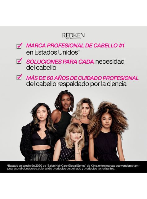Tratamiento Leave-In Cabello Rizado Ringlet Curvaceous 180ml-4