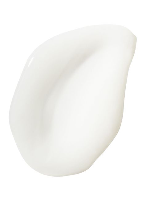 Tratamiento Leave-In Cabello Rizado Ringlet Curvaceous 180ml-2