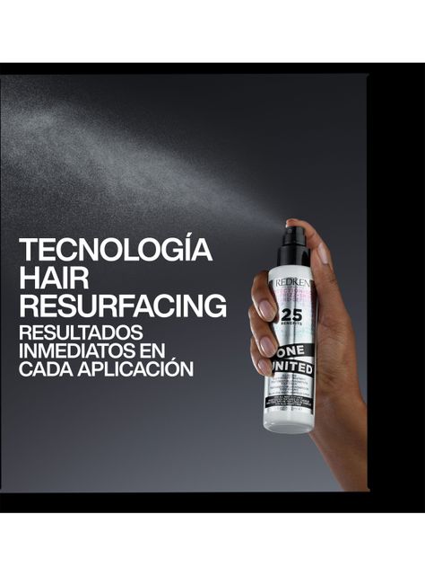 Spray Multibeneficios One United 150ml-3