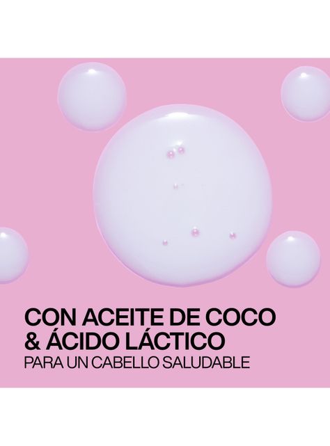 Spray Multibeneficios One United 150ml-2