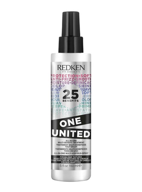 Spray Multibeneficios One United 150ml-0