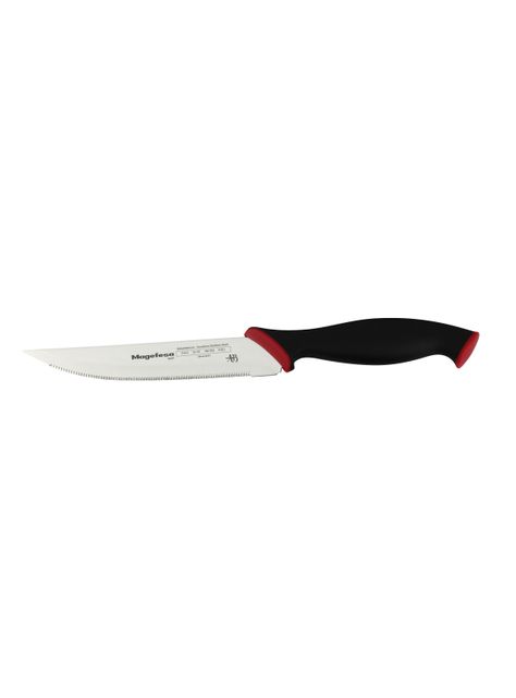 Cuchillo Magefesa Carne 11 cm Alvaro Barrientos-0