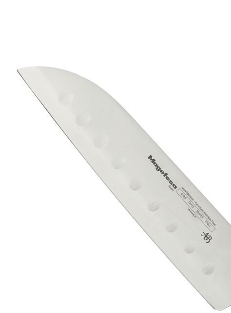 Cuchillo Magefesa Santoku 17 cm Alvaro Barriento-1