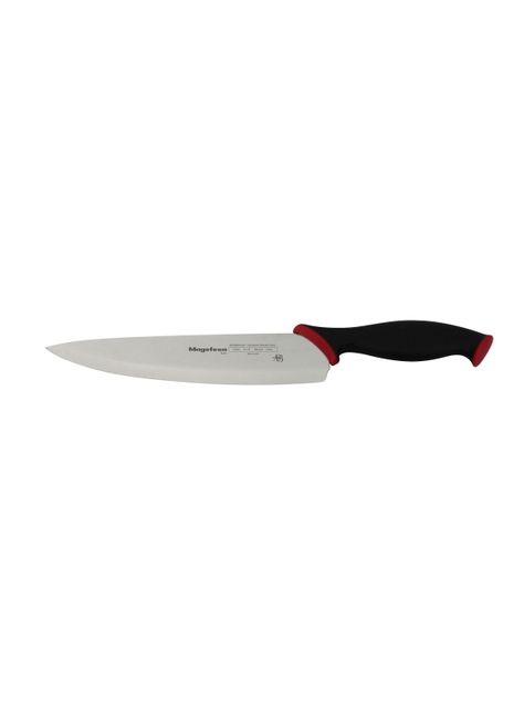 Cuchillo Chef 20 cm Alvaro Barrientos Magefesa-0