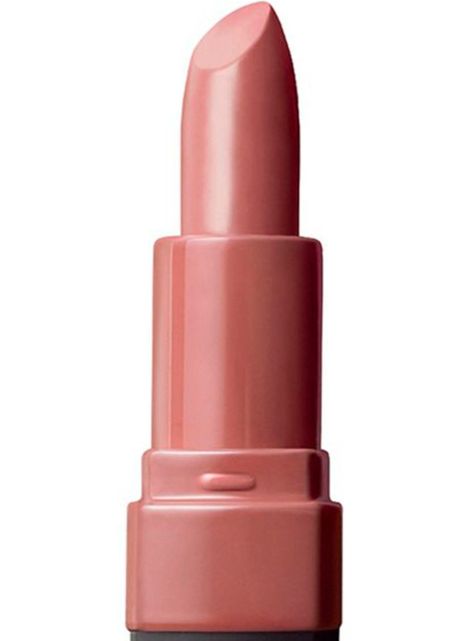 Labial Bobbi Brown Crushed Lip Color Bare-1