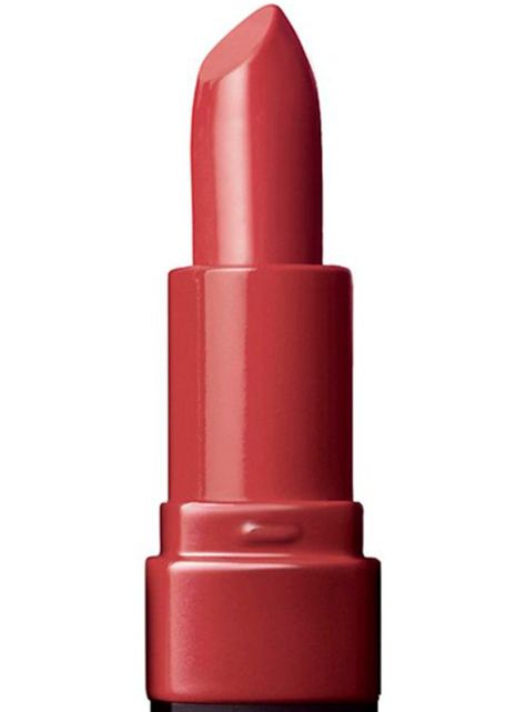 Labial Bobbi Brown Crushed Lip Color Cranberry-1