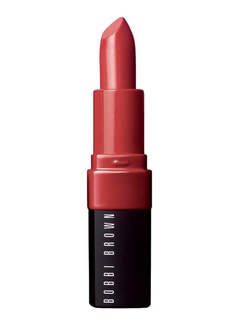 Labial Bobbi Brown Crushed Lip Color Cranberry-0