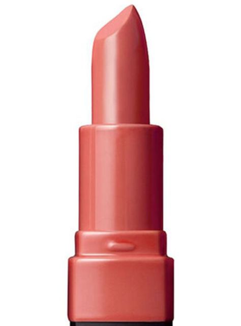 Labial Bobbi Brown Crushed Lip Color Cabana-1