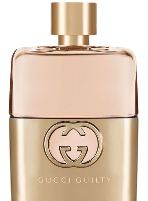 Perfume Gucci Guilty Pour Femme EDP For Her 50 ml-1