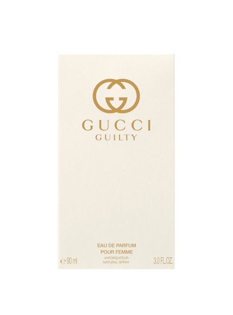 Perfume Gucci Guilty Revoluc EDP Mujer 90 ml-2
