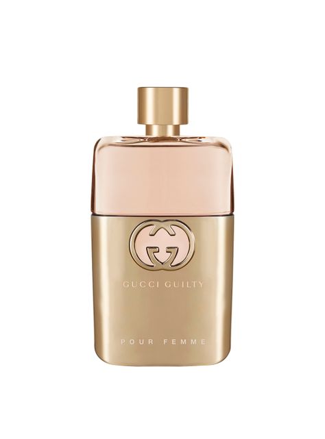 Perfume Gucci Guilty Revoluc EDP Mujer 90 ml-0
