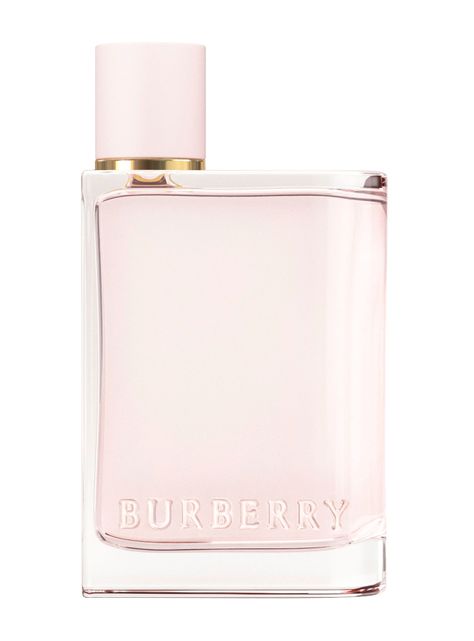 Perfume Burberry Mujer EDP 50 ml-0