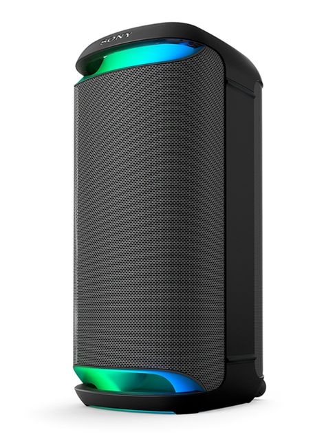 Parlante Bluetooth para Fiestas XV800 Serie X-0