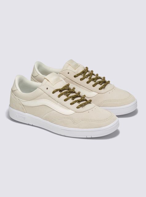 Zapatilla Urbana Cruze Too CC Hombre-1