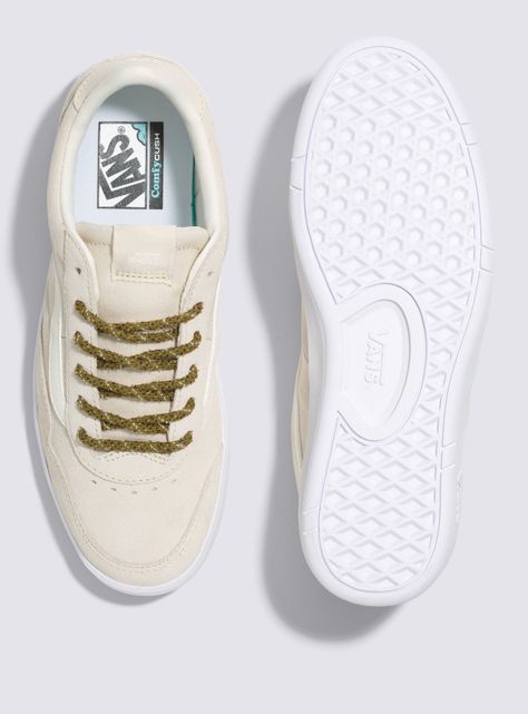 Zapatilla Urbana Cruze Too CC Hombre-2